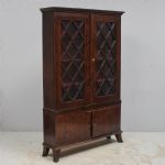 637497 Book cabinet